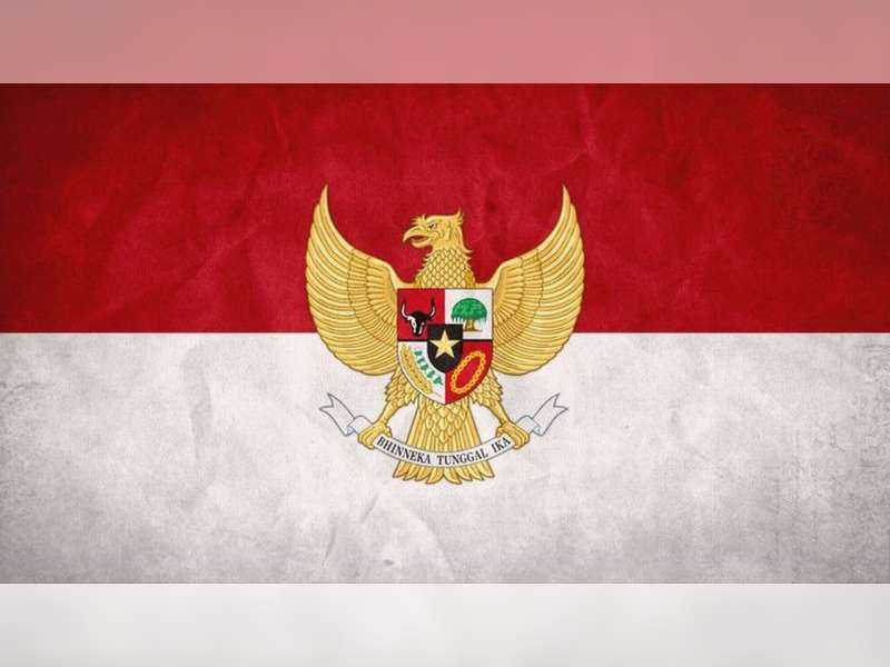 ‘Pergerakan’ dan Esensi Pancasila