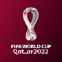 Antara Ikrâh dan Rida di Piala Dunia Qatar 2022