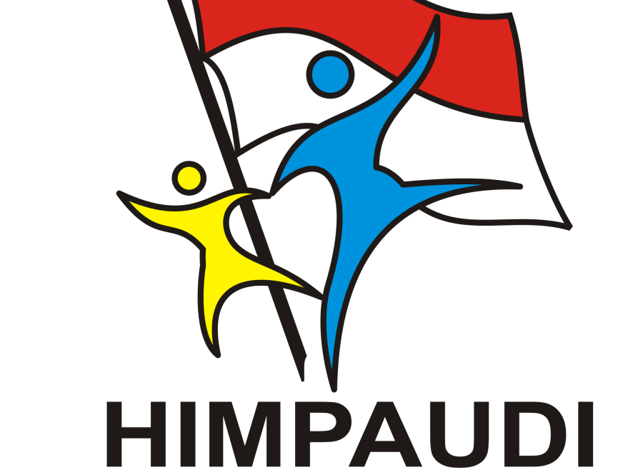 PAUD Alkhairaat Skep Ternate masuk dalam 30 Nominator Terbaik pada Himpaudi Tahun 2022