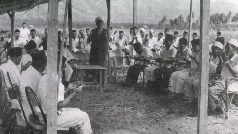 Guru Tua